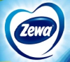 Zewa